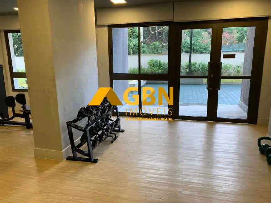 Apartamento com 2 quartos à venda, 75m2 em São Paulo - SP - imagem 5 Foto 5 de Apartamento com 2 quartos à venda, 75m2 em São Paulo - SP