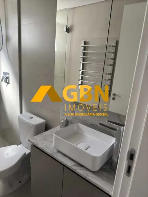 Foto 9 de Apartamento com 2 quartos à venda, 75m2 em São Paulo - SP