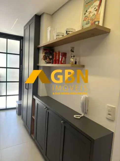 Foto 7 de Apartamento com 2 quartos à venda, 75m2 em São Paulo - SP