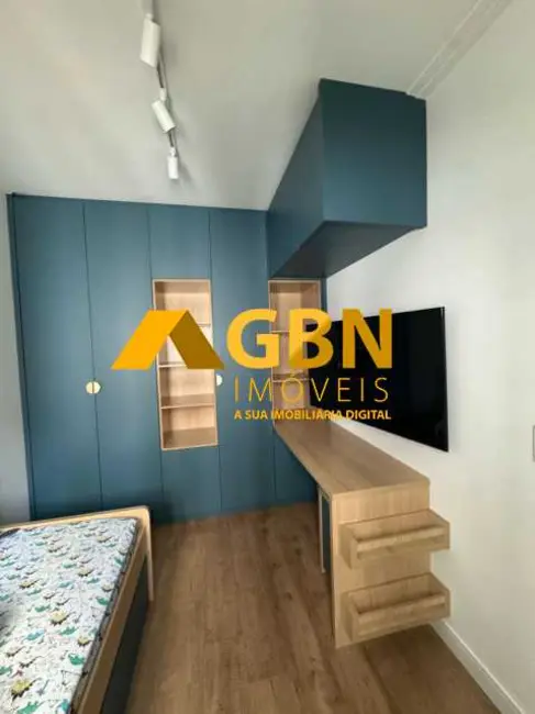 Foto 5 de Apartamento com 2 quartos à venda, 75m2 em São Paulo - SP