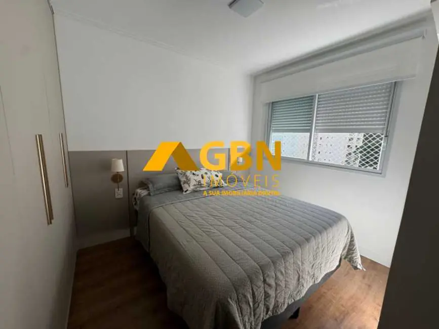 Foto 4 de Apartamento com 2 quartos à venda, 75m2 em São Paulo - SP