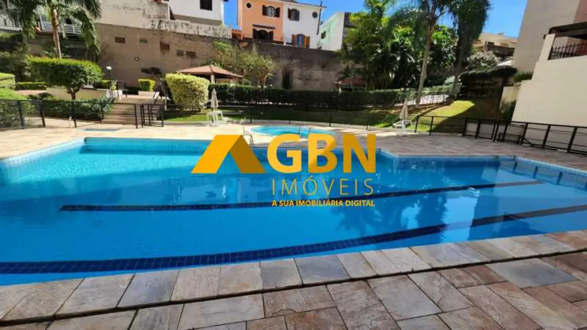 Foto 9 de Apartamento com 2 quartos à venda, 56m2 em São Paulo - SP