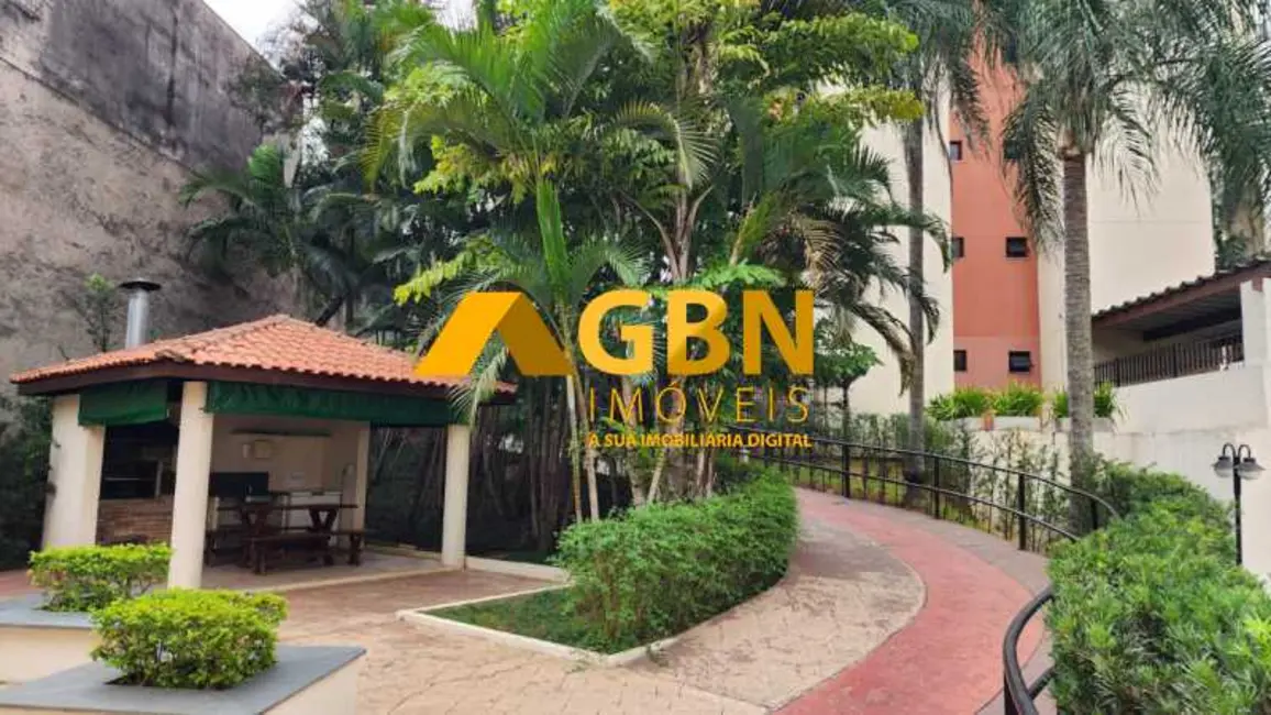 Foto 7 de Apartamento com 2 quartos à venda, 56m2 em São Paulo - SP