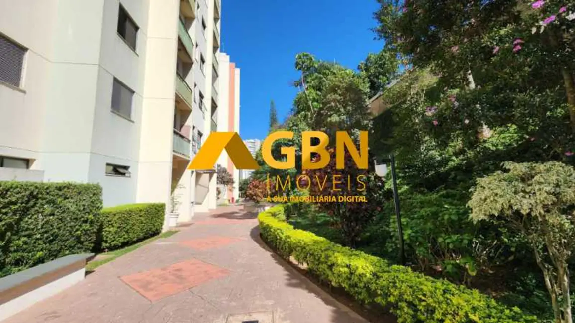 Foto 8 de Apartamento com 2 quartos à venda, 56m2 em São Paulo - SP