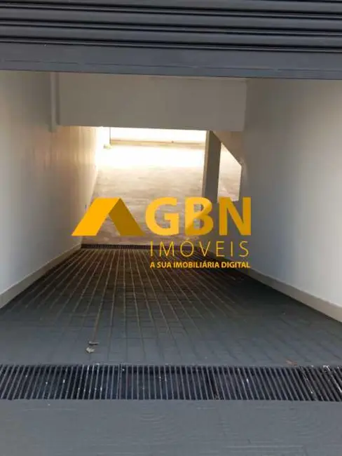 Foto 7 de Loja para alugar, 95m2 em São Paulo - SP