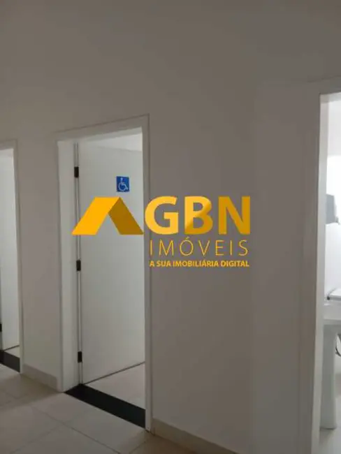 Foto 8 de Loja para alugar, 95m2 em São Paulo - SP