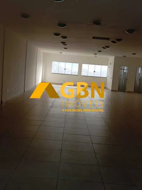 Foto 2 de Loja para alugar, 95m2 em São Paulo - SP