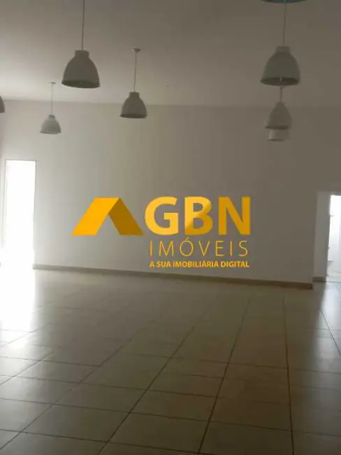 Foto 6 de Loja para alugar, 95m2 em São Paulo - SP