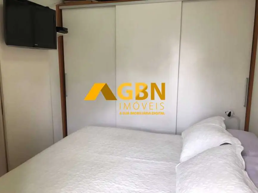 Foto 9 de Apartamento com 2 quartos à venda, 73m2 em São Paulo - SP