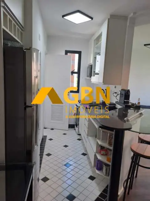 Foto 6 de Apartamento com 1 quarto para alugar, 40m2 em São Paulo - SP