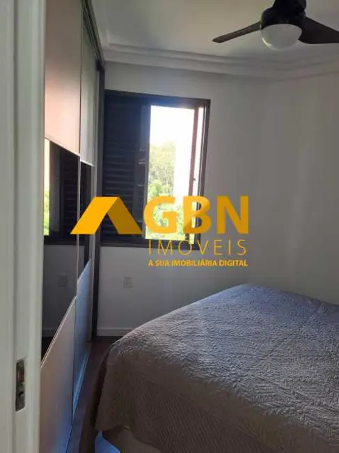 Foto 9 de Apartamento com 1 quarto para alugar, 40m2 em São Paulo - SP