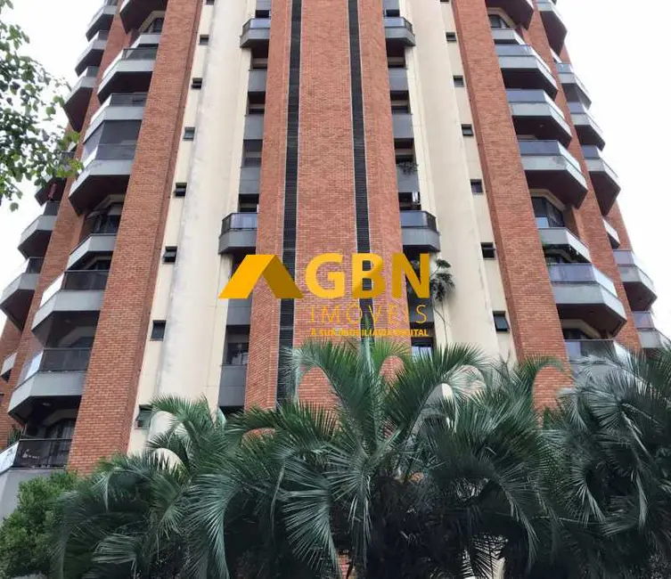 Foto 1 de Apartamento com 2 quartos para alugar, 73m2 em São Paulo - SP