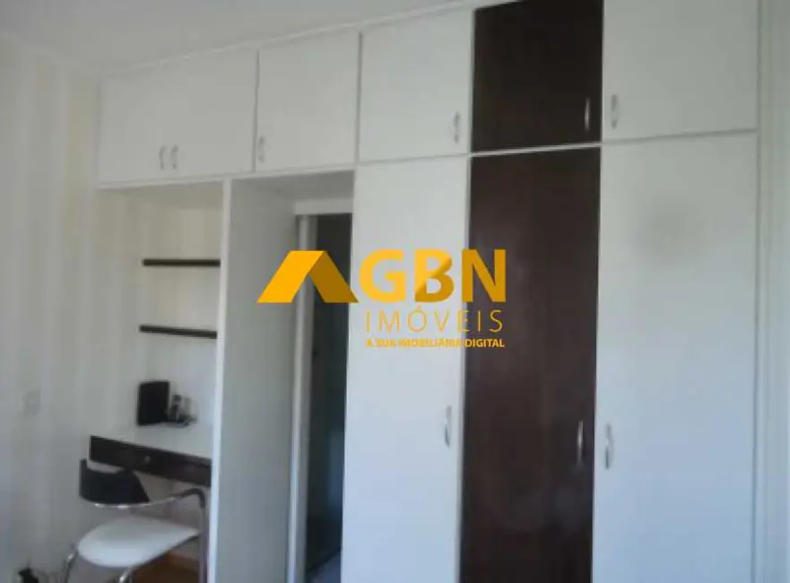 Foto 5 de Loft / Flat com 1 quarto à venda, 33m2 em São Paulo - SP