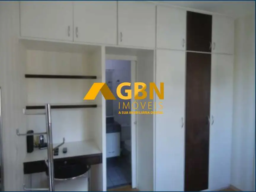 Foto 6 de Loft / Flat com 1 quarto à venda, 33m2 em São Paulo - SP