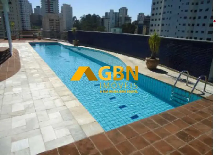 Foto 9 de Loft / Flat com 1 quarto à venda, 33m2 em São Paulo - SP