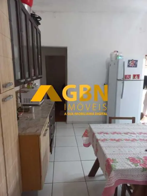 Foto 5 de Casa com 2 quartos à venda, 163m2 em São Paulo - SP