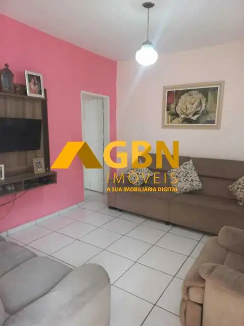 Foto 1 de Casa com 2 quartos à venda, 163m2 em São Paulo - SP