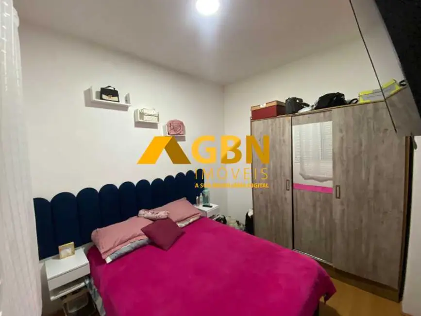 Foto 7 de Apartamento com 2 quartos à venda, 42m2 em São Paulo - SP