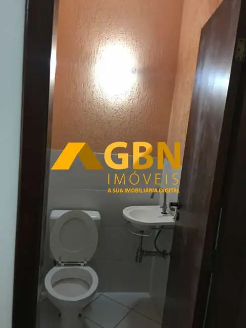 Foto 7 de Casa com 3 quartos à venda e para alugar, 180m2 em São Paulo - SP