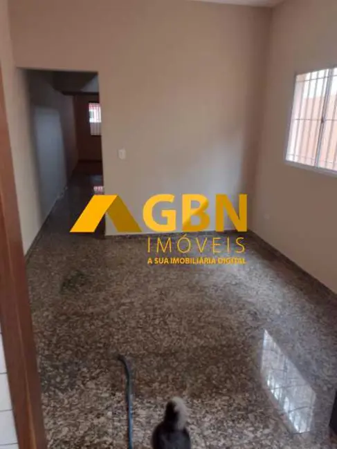 Foto 5 de Casa com 3 quartos à venda, 150m2 em São Paulo - SP