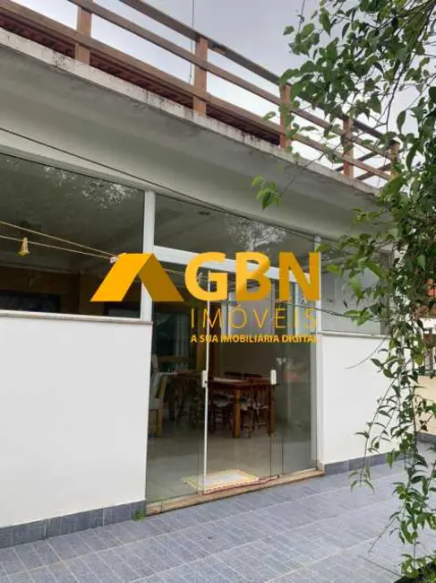 Foto 7 de Casa de Condomínio com 4 quartos à venda, 300m2 em São Paulo - SP