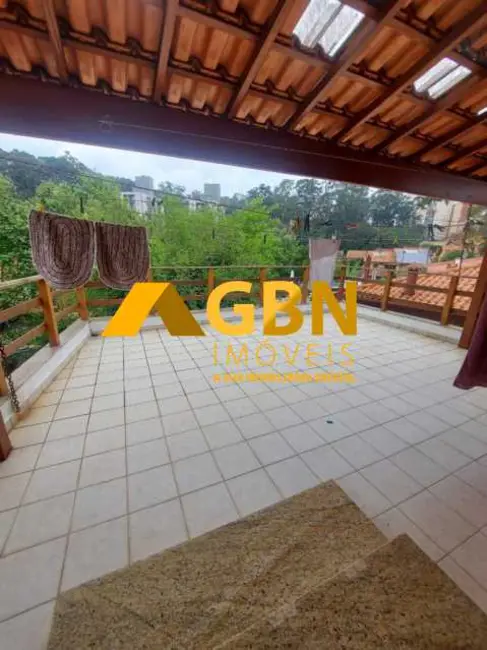 Foto 6 de Casa de Condomínio com 4 quartos à venda, 300m2 em São Paulo - SP