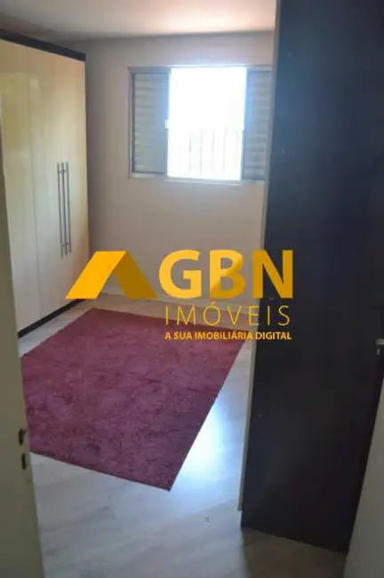 Foto 9 de Casa com 3 quartos à venda, 110m2 em São Paulo - SP