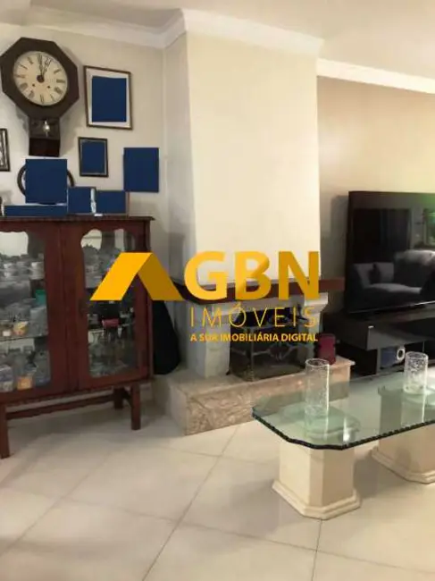 Foto 3 de Casa de Condomínio com 3 quartos à venda, 159m2 em São Paulo - SP