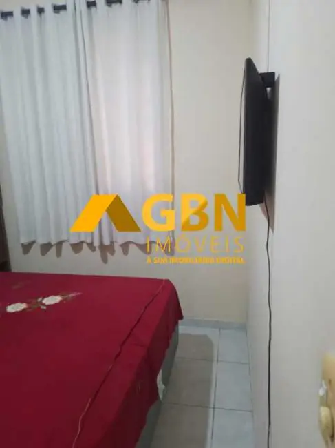 Foto 7 de Casa com 2 quartos à venda, 42m2 em Mongagua - SP