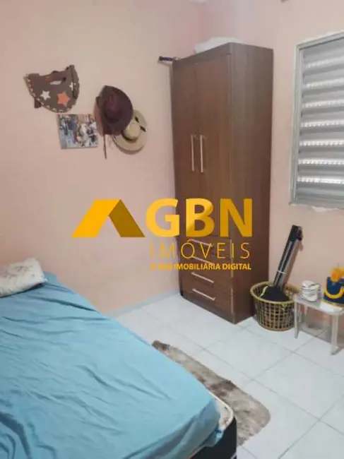 Foto 8 de Casa com 2 quartos à venda, 42m2 em Mongagua - SP