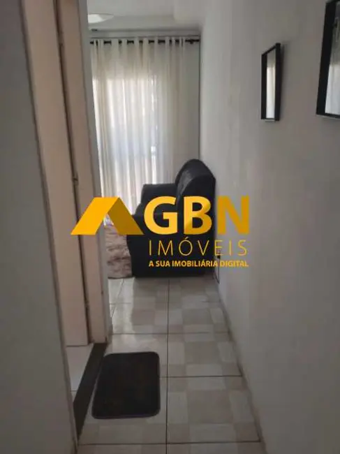 Foto 3 de Casa com 2 quartos à venda, 42m2 em Mongagua - SP