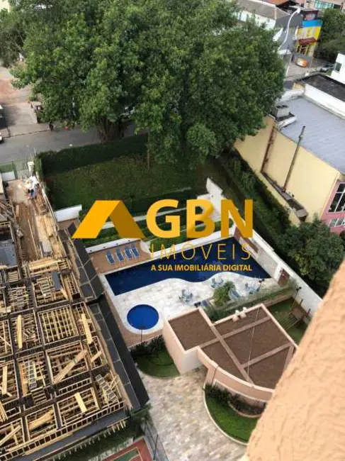 Foto 6 de Apartamento com 3 quartos à venda, 113m2 em São Paulo - SP