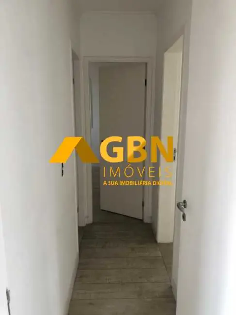 Foto 8 de Apartamento com 3 quartos à venda, 113m2 em São Paulo - SP