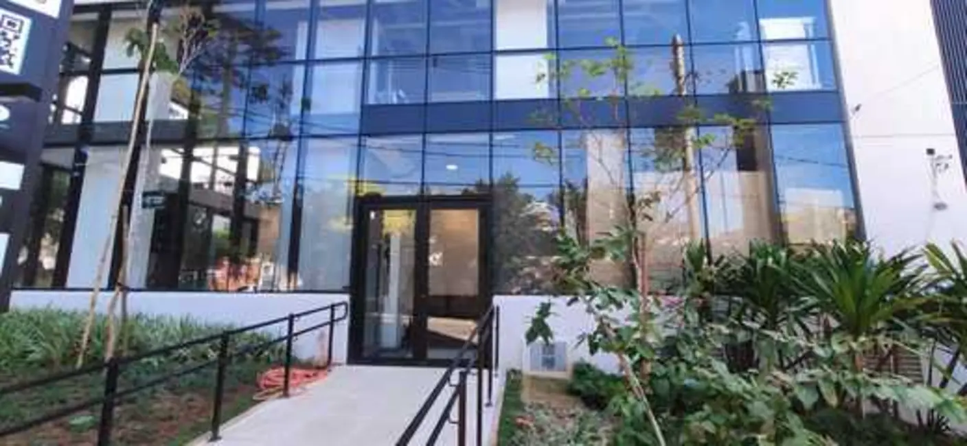 Foto 1 de Loja à venda, 247m2 em São Paulo - SP