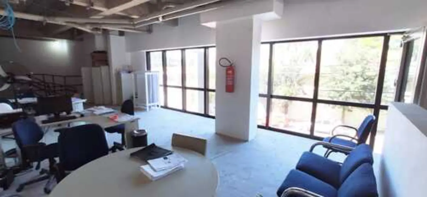 Foto 9 de Loja à venda, 247m2 em São Paulo - SP