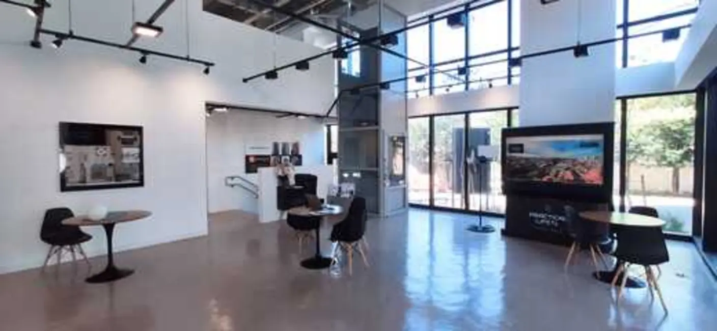 Foto 5 de Loja à venda, 247m2 em São Paulo - SP