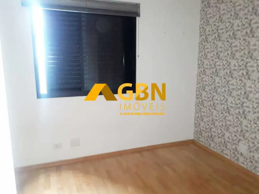 Foto 9 de Apartamento com 3 quartos à venda, 74m2 em São Paulo - SP