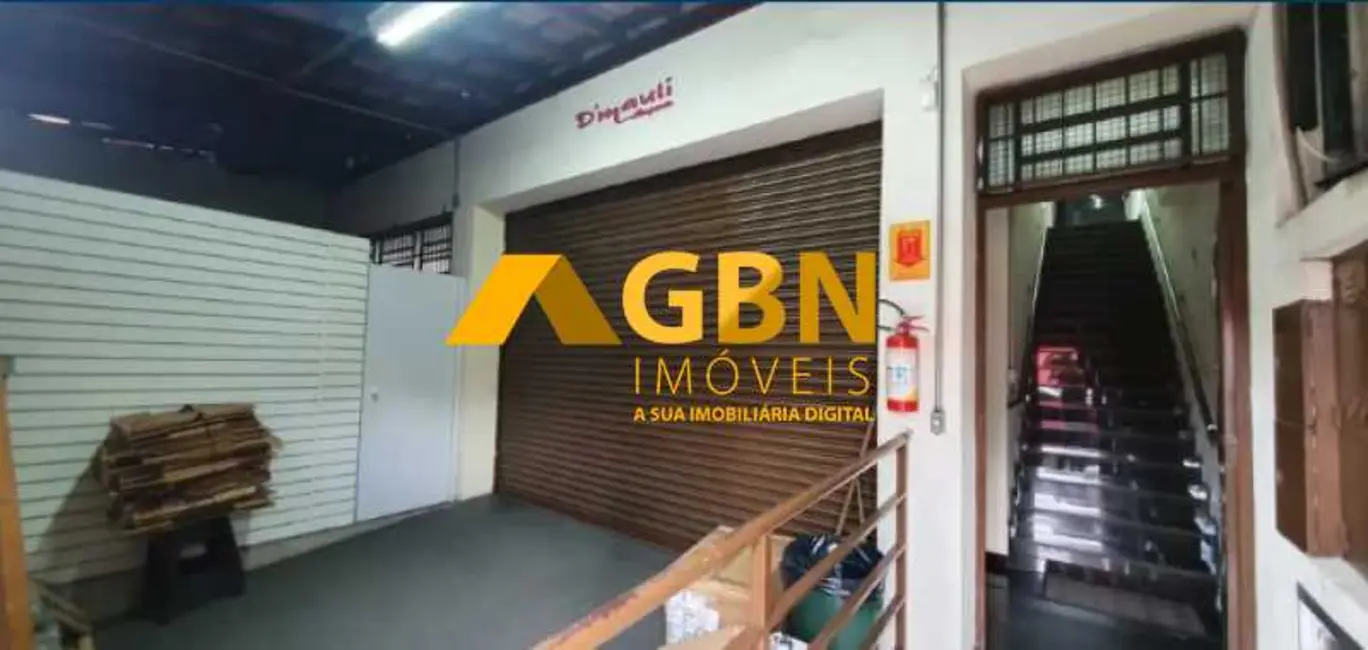 Loja à venda em São Paulo - SP - imagem 9 Foto 9 de Loja à venda em São Paulo - SP