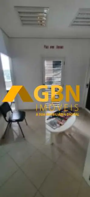 Loja à venda em São Paulo - SP - imagem 3 Foto 3 de Loja à venda em São Paulo - SP