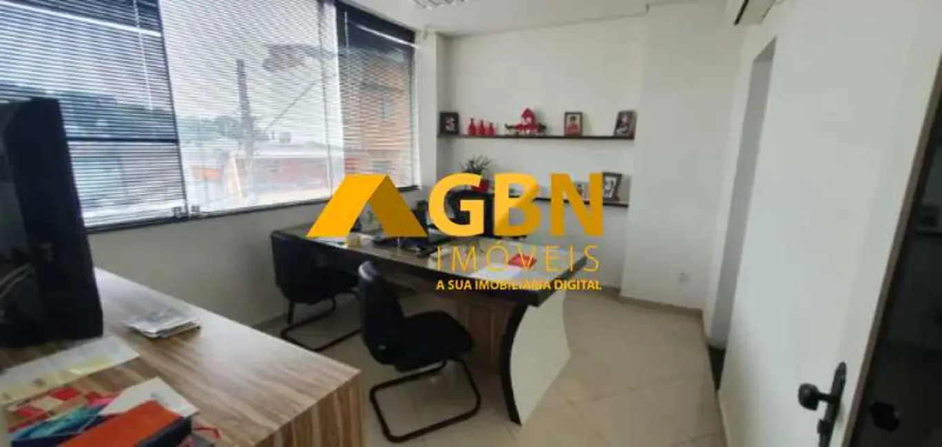 Loja à venda em São Paulo - SP - imagem 6 Foto 6 de Loja à venda em São Paulo - SP