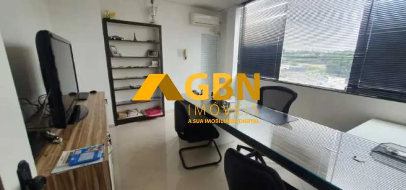 Loja à venda em São Paulo - SP - imagem 5 Foto 5 de Loja à venda em São Paulo - SP