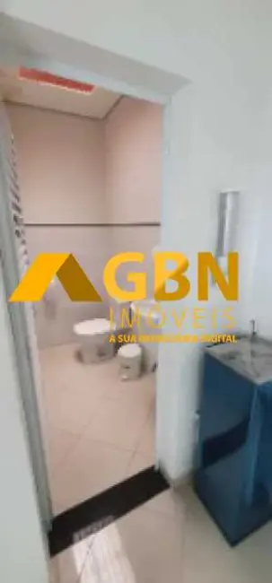 Loja à venda em São Paulo - SP - imagem 7 Foto 7 de Loja à venda em São Paulo - SP