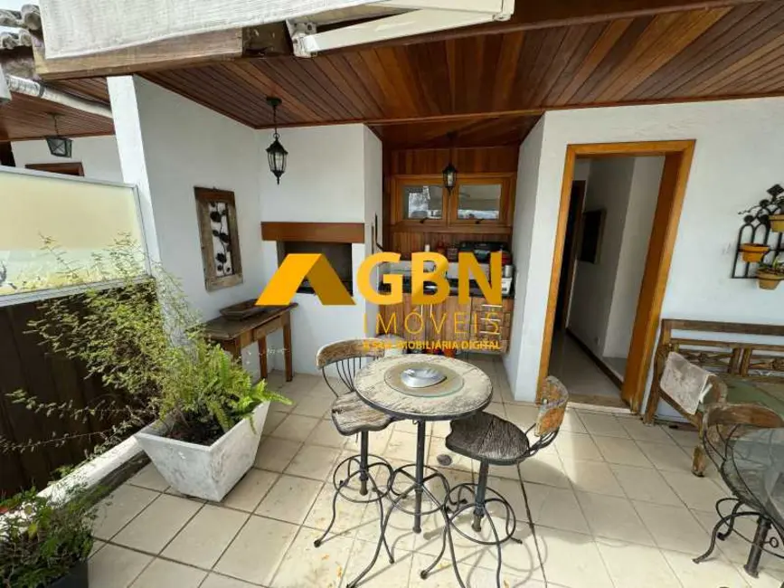 Casa de Condomínio com 4 quartos à venda em São Paulo - SP - imagem 8 Foto 8 de Casa de Condomínio com 4 quartos à venda em São Paulo - SP