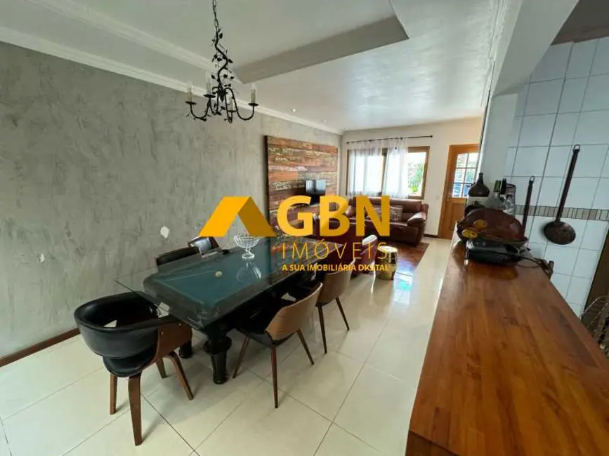 Casa de Condomínio com 4 quartos à venda em São Paulo - SP - imagem 2 Foto 2 de Casa de Condomínio com 4 quartos à venda em São Paulo - SP