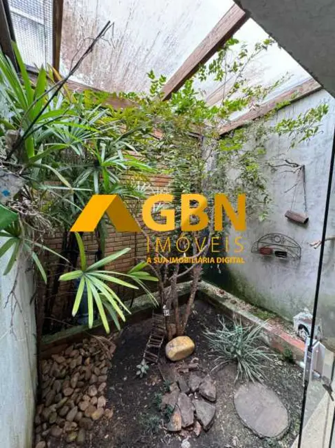 Casa de Condomínio com 4 quartos à venda em São Paulo - SP - imagem 4 Foto 4 de Casa de Condomínio com 4 quartos à venda em São Paulo - SP