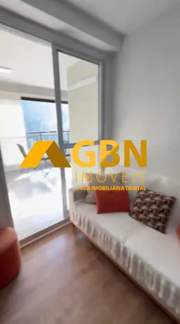 Foto 9 de Apartamento com 2 quartos à venda, 65m2 em São Paulo - SP