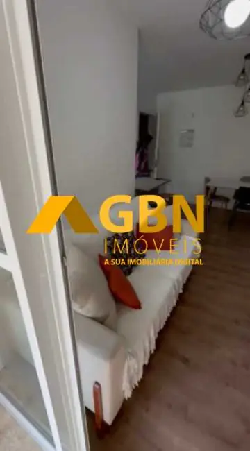 Foto 8 de Apartamento com 2 quartos à venda, 65m2 em São Paulo - SP