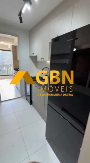 Foto 3 de Apartamento com 2 quartos à venda, 65m2 em São Paulo - SP