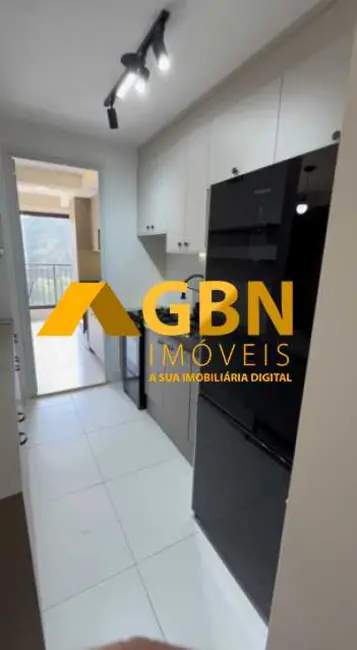 Foto 4 de Apartamento com 2 quartos à venda, 65m2 em São Paulo - SP