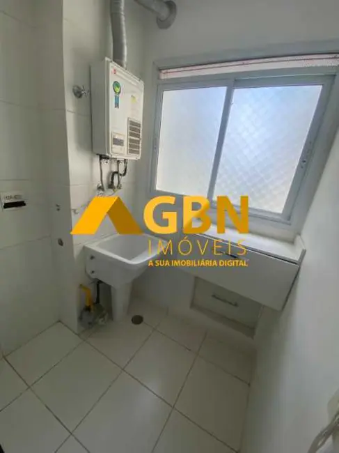 Foto 8 de Apartamento com 3 quartos à venda, 69m2 em São Paulo - SP